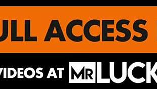 Petite busty Octavia Red confesses, I'm always horny for fucking in various positions