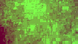 Boohoo Swimsuit Try On Haul