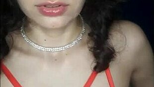 Angel Masturbating Hidden Until I Come