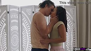 Robby Apples Alters Arrangement Terms For Intimacy And Kimmy Kimm Consents