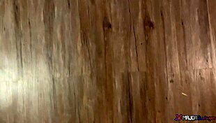 ava valentina selina moon milked hard by rome