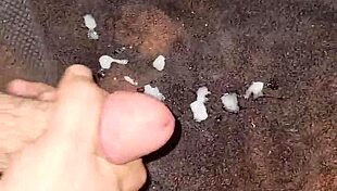 fleshlight stroke session watch me pound this tight hole hard