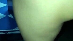 His Rich Feelings Squeeze Out Every Drop Of My Natural Milk Tits!