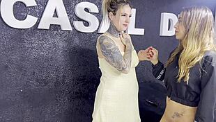 Большие губки