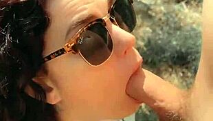 teen whore bends over for coach big cock doggystyle after practice deepthroat cumshot