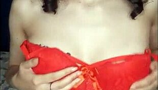 Angel Masturbating Hidden Until I Come