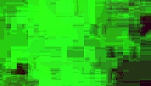 asdfgh titty fucks busty asian goat year babe