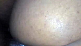 Chatting about shemale adventures in a casual way