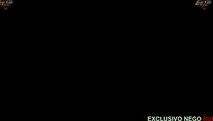 hey babe, hotwife skips church to ride that huge black cock while cuck hubby watches hungrily.