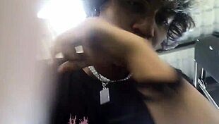 maluma - gemidos con yo de frente