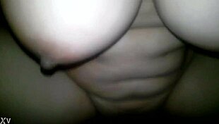 my ex riding me passionately