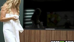 step family starts taboo mommy petite big tits pov tradition