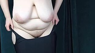 Boohoo Swimsuit Try On Haul