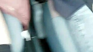 Mala's daring public flashes reveal nude serbian heat outdoors