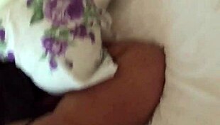 Jersey City MILF teacher misses my DICK