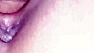 i crave that arab wife's wild fucking sessions