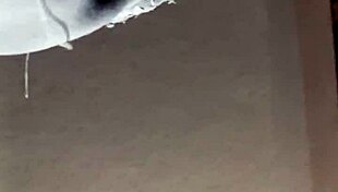 young argentine teen seduced by stepbrother for hot sex 😈