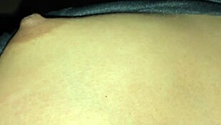 latina over 18 years old homemade nude video