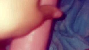 jessie rides her dildo solo... damn that's hot! 🍆💦