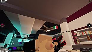 Having a good moment with cowgirl, creampie, cum in mouth, deepthroat, doggystyle, riding, missionary sex