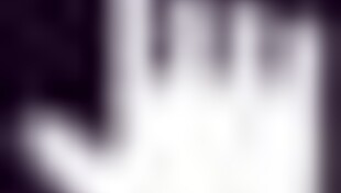 Prostitute bends over doggystyle for intense game pounding in heated encounter