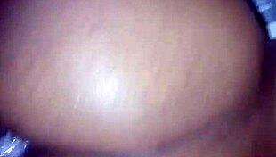 Chatting about shemale adventures in a casual way