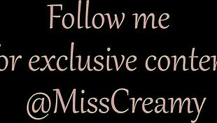 dick flash tempts school teacher into car cocksucking and cum gulp max risk