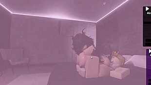 Slut craves big black monster cock slamming her pussy hard until massive cum explosion floods everywhere.