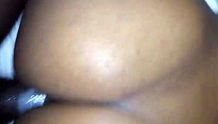 Chatting about shemale adventures in a casual way