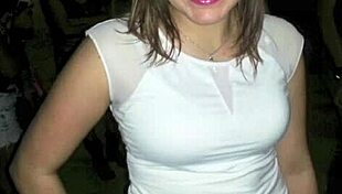 Spring Break Prostitute Hooks Up for Wild Holiday Cogiendo