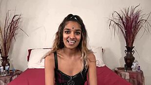 casting desperate amateurs pearl stephie kama sutra lana petite pussies stretched backs blown out