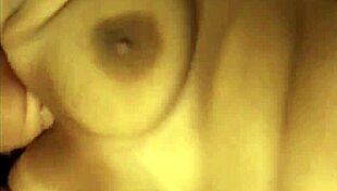 How does Mexxxicanrose suck fuck squirt cumshot so wildly?