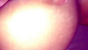 i'm obsessed with carioca morena gostosa big ass amateur tesao sex