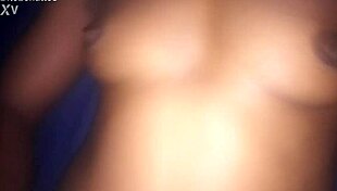 Le sexe avec naomie lux