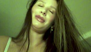 I fucked my stepmom between her legs