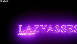 Sexy Legs And Kisses