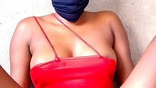 i can't stop staring at my hairy pussy solo