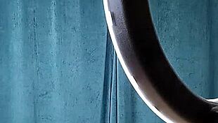 Boohoo Swimsuit Try On Haul