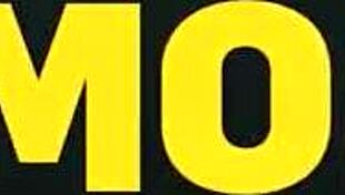 vip4k fuck from the future