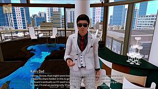 Harem hotel episode 76 gameplay