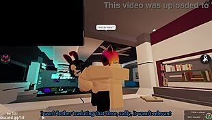 Having a good moment with cowgirl, creampie, cum in mouth, deepthroat, doggystyle, riding, missionary sex