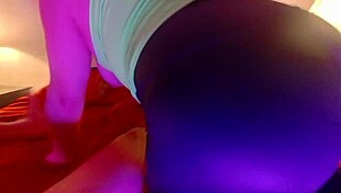 i can't resist my wife's best friend slut fucking for cash behind her husband's back