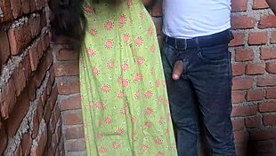 telugu hot young 18+ girl hot romance in bathroom