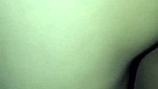 His Rich Feelings Squeeze Out Every Drop Of My Natural Milk Tits!