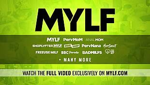 you two lovers better respect authority or skip school forever