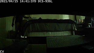 Wow, daytime fun bursts with energy and endless outdoor thrills all afternoon!