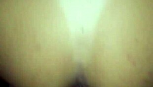 Ex Argentinan Bent Over Doggystyle Pounding Session