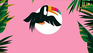 hannahjames710 booty workout stretching yoga poses show off perfect ass