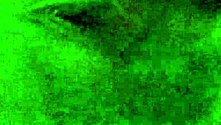 morning wake-up fingering her swollen clit gets so playful and wet solo