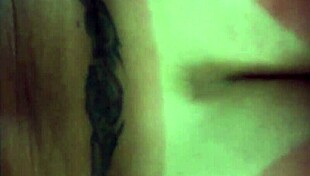 that tanned milf ass drilled anal... creampie moan explosion incoming?